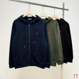 Picture of Ralph Lauren Jackets _SKUPoloL-3XL20tx0130186